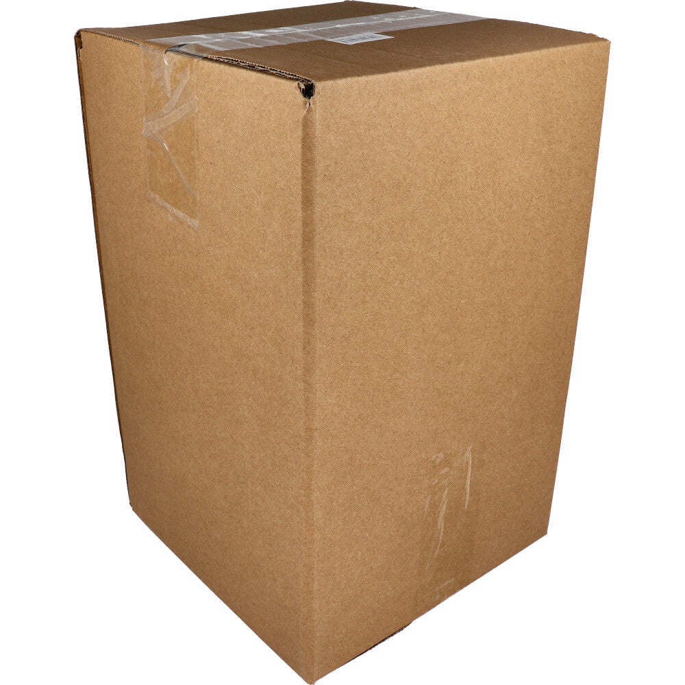 シャボンフラワー SBL-11 パープル 1 個