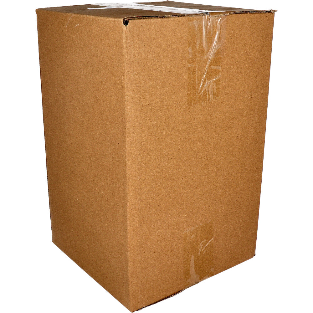 Bubble Flower SBL-11 Yellow 1 piece