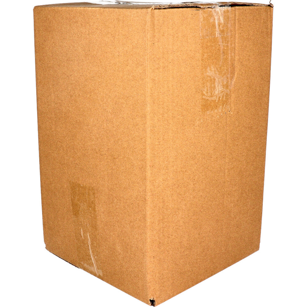 シャボンフラワー SBL-11 オレンジ 1 個