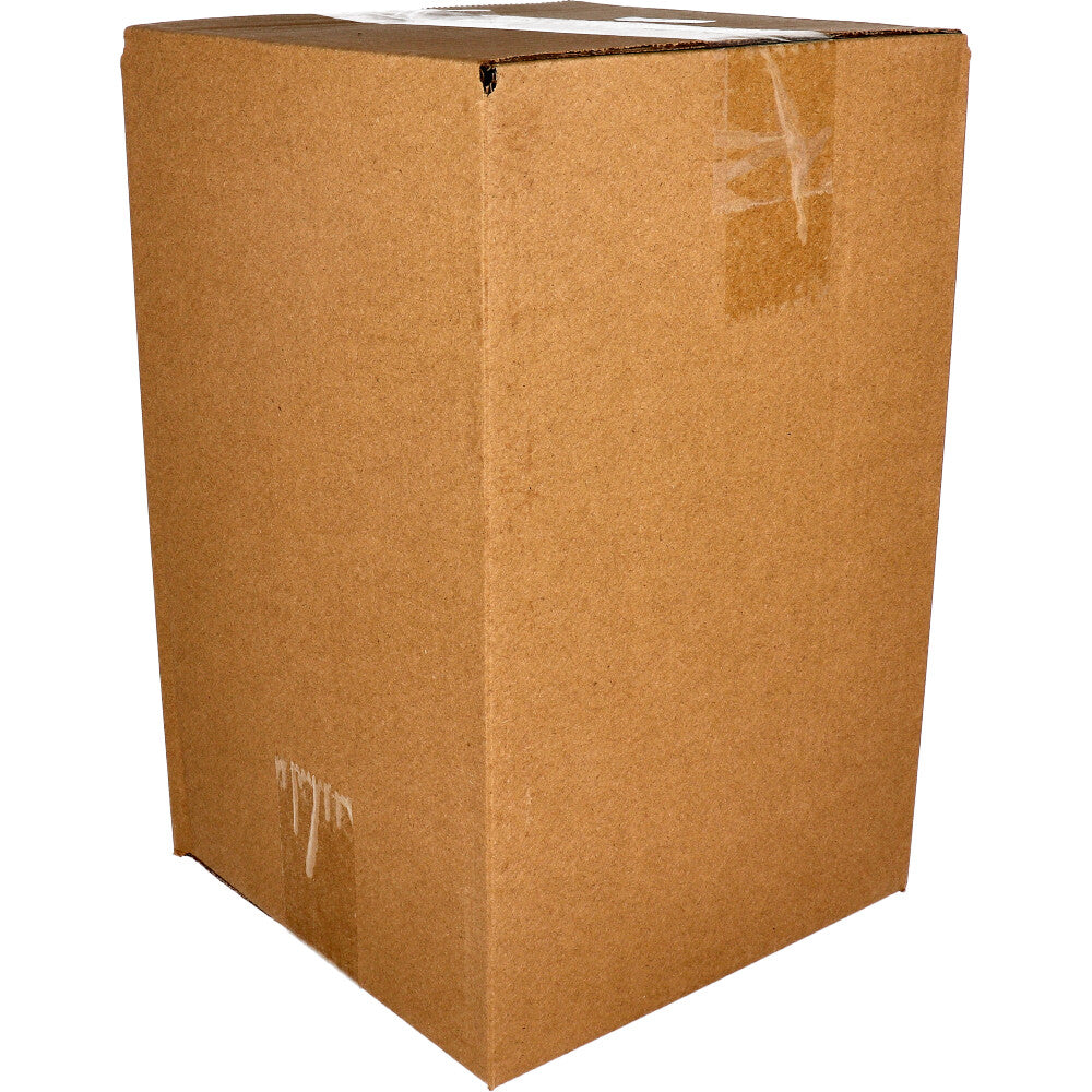 Soap Flower SBL-11 Blue 1 piece