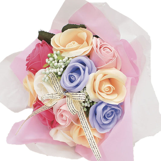 Bubble Flower SBL-11 Alice 1 piece