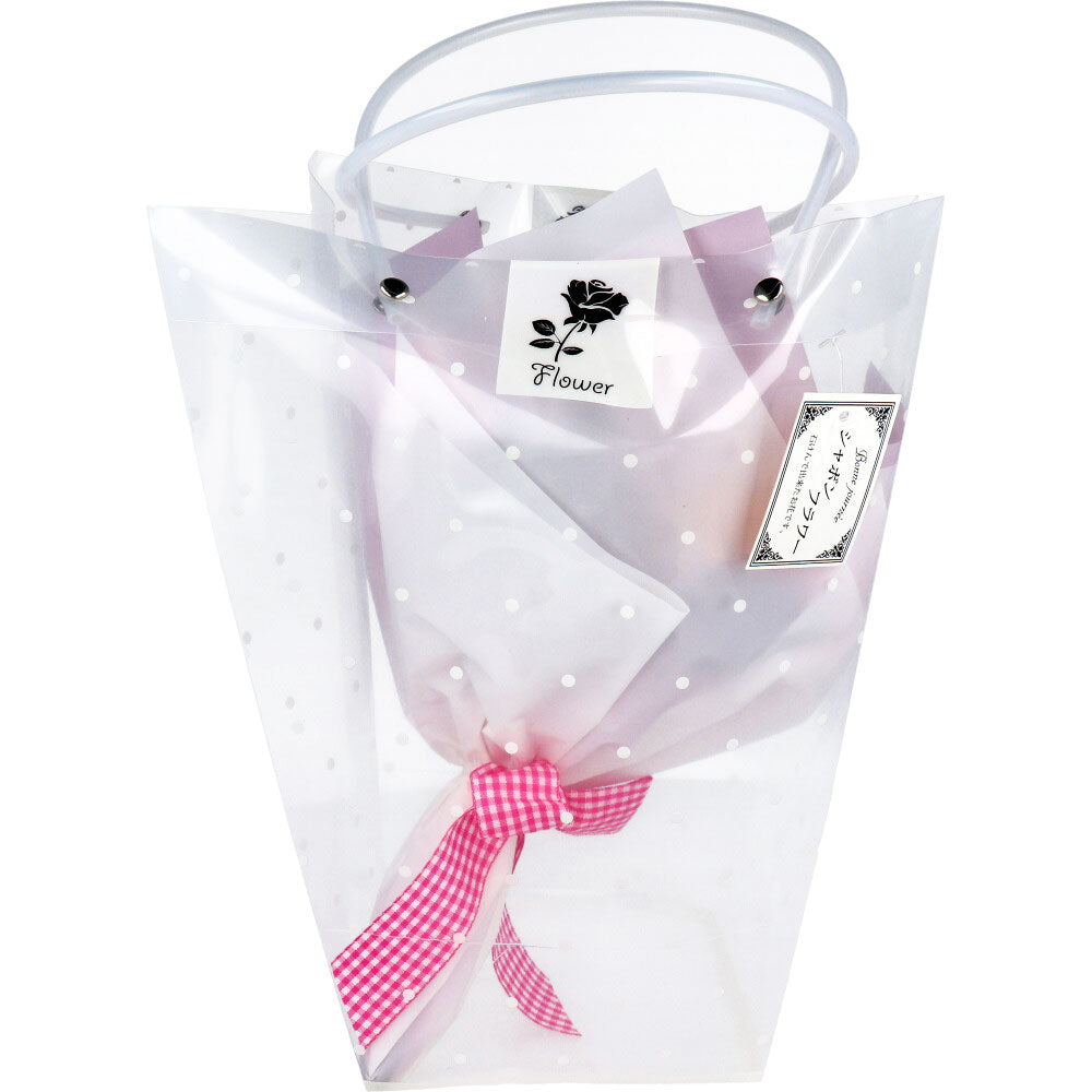 Bubble Flower SBL-11 Alice 1 piece