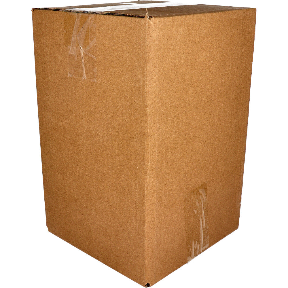 Bubble Flower SBL-11 Alice 1 piece