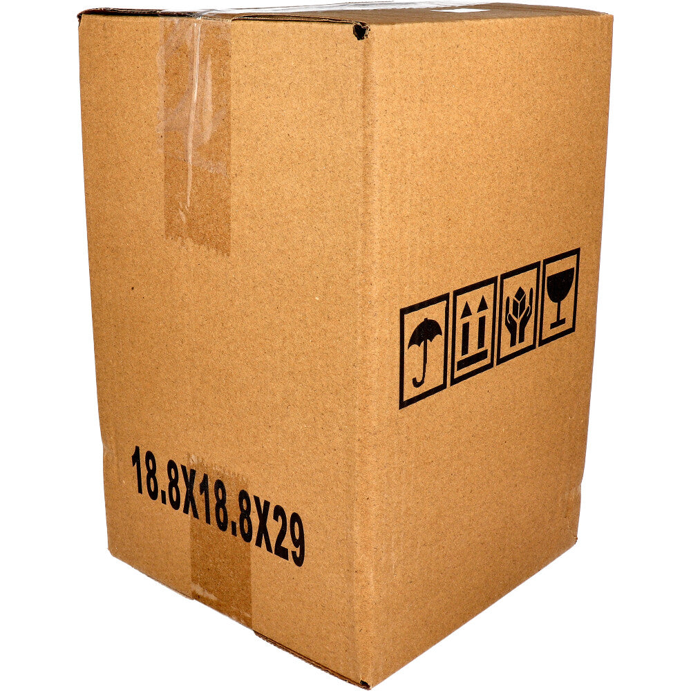 Bubble Flower SBL-11 Melody 1 piece