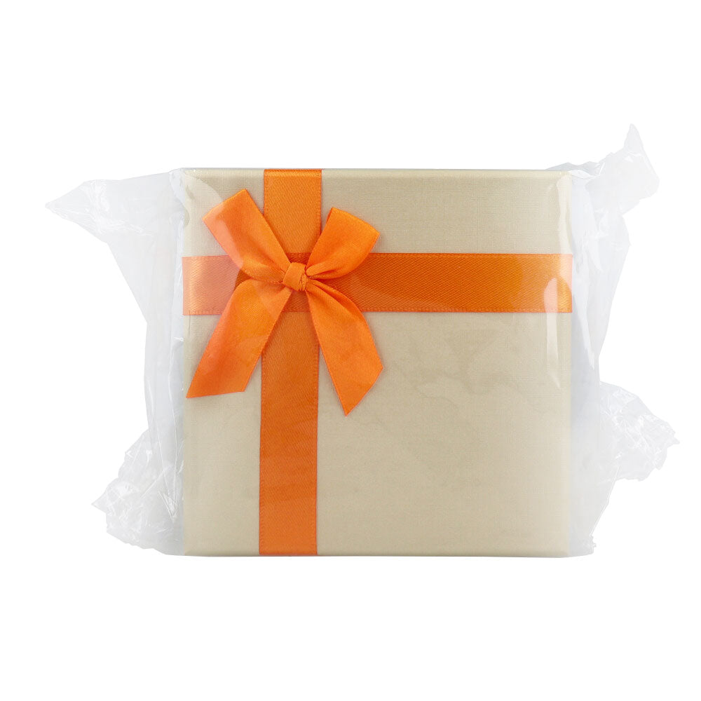 [Outlet] Soap Flower KS-081 Yellow 1 piece