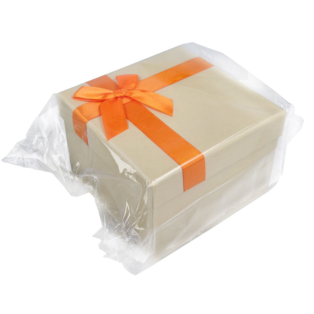 [Outlet] Soap Flower KS-081 Yellow 1 piece