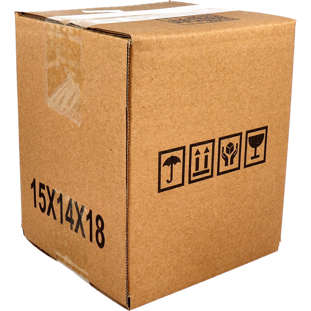 シャボンフラワー MK-008 レッド 1 個