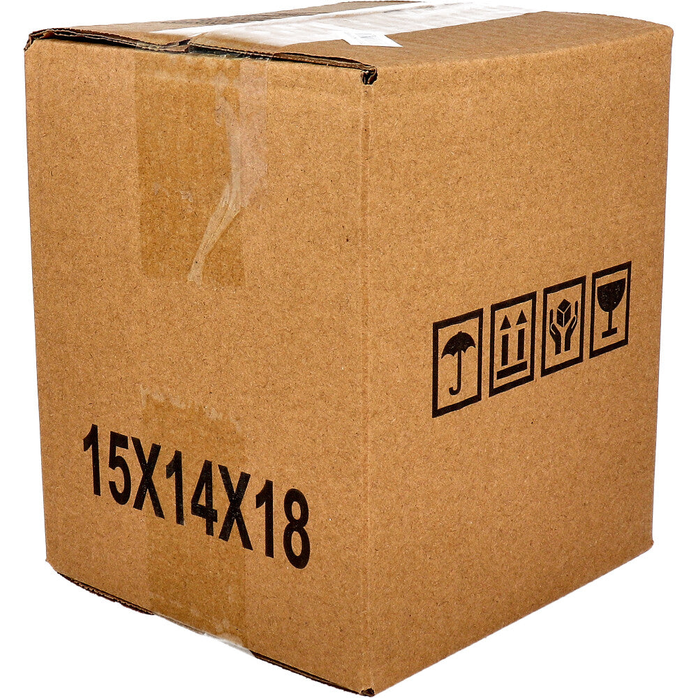 シャボンフラワー MK-008 ピンク 1 個