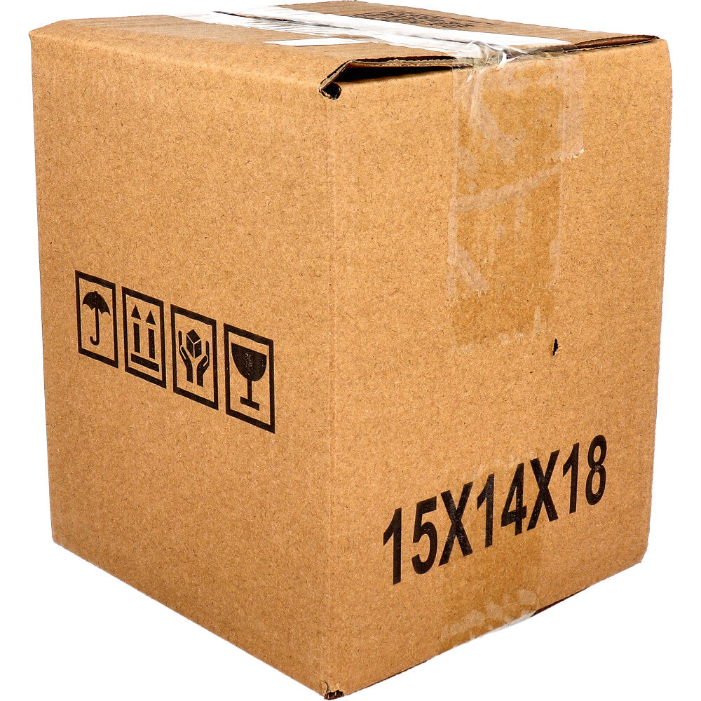 シャボンフラワー MK-008 パープル 1 個