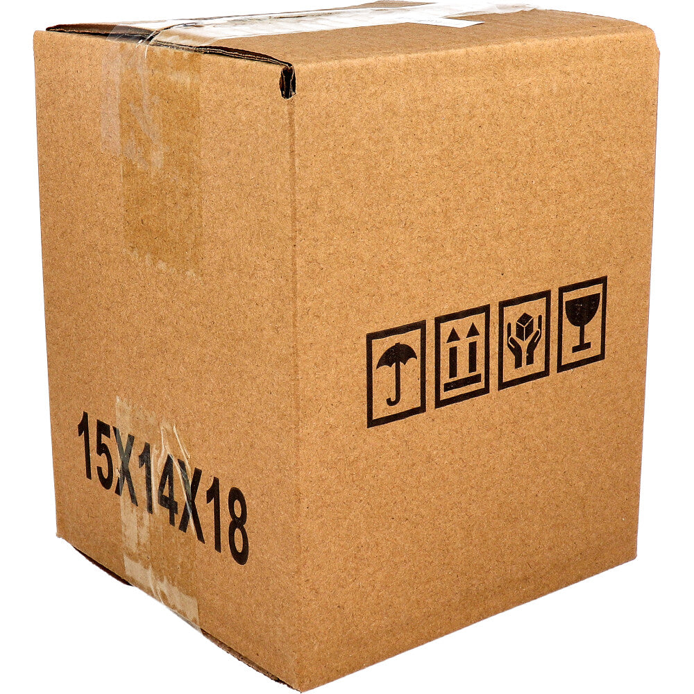 Bubble Flower MK-008 Yellow 1 piece