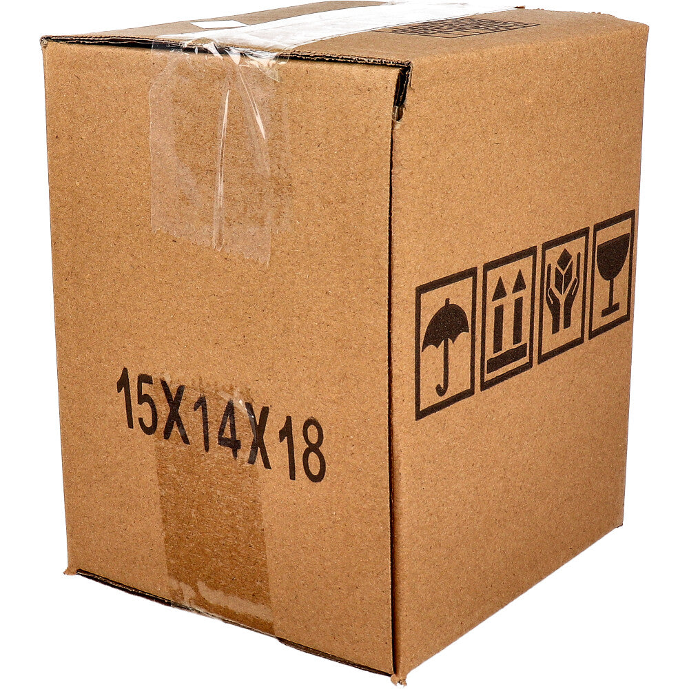 비누 꽃 MK-008 다채로운 1 개