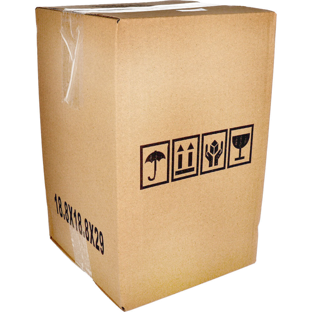 Bubble Flower SBL-11 Tricolor 1 piece