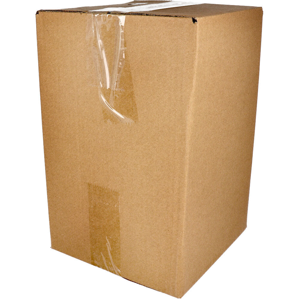 シャボンフラワー SBL-11 レモン 1 個