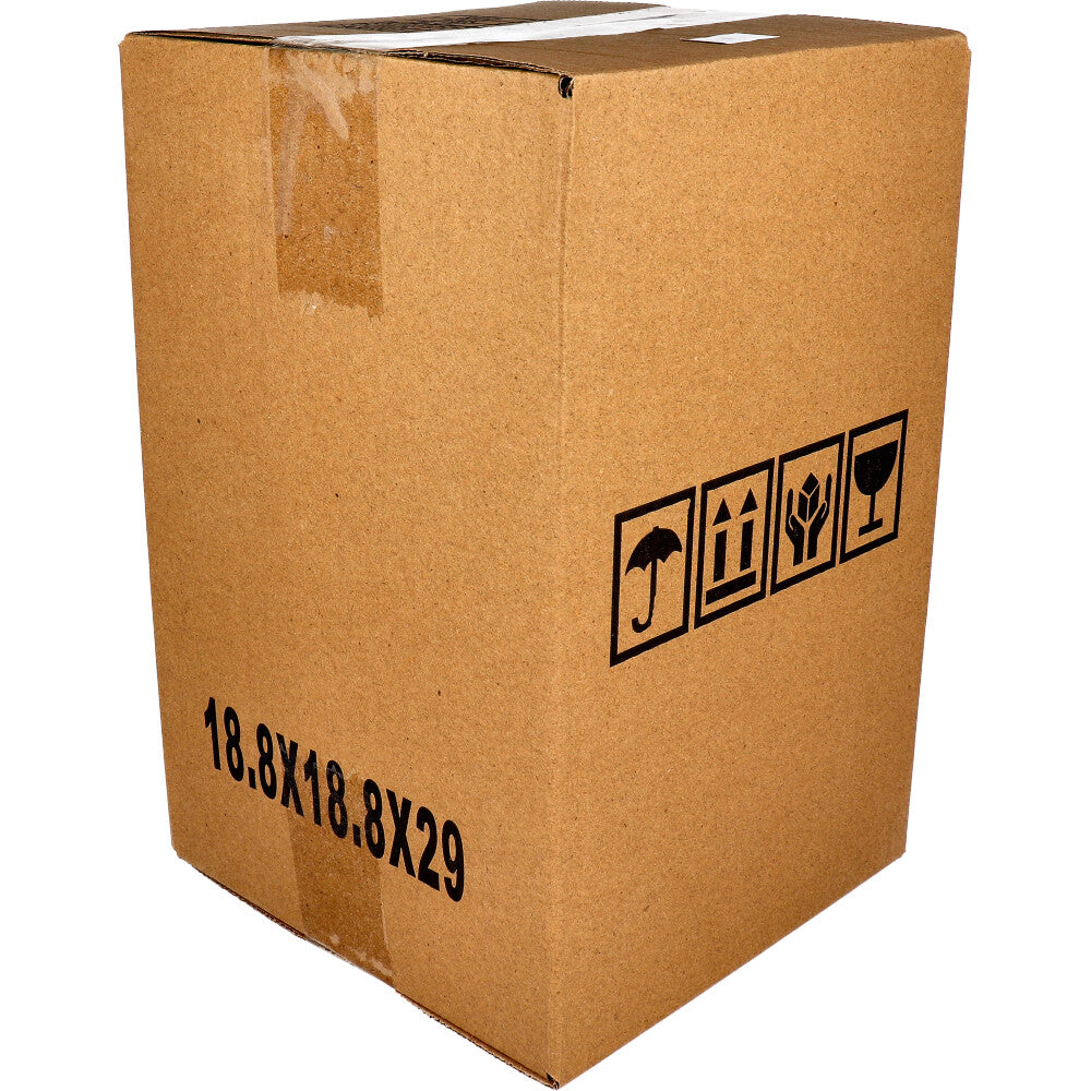 シャボンフラワー SBL-11 ベージュ 1 個