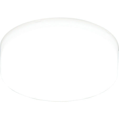 IRIS 249690 Small Ceiling Light Metal Circuit Series 1600lm Daylight White SCL16N-MCHL 1 unit