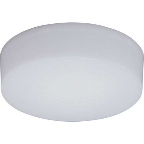 IRIS 249690 Small Ceiling Light Metal Circuit Series 1600lm Daylight White SCL16N-MCHL 1 unit