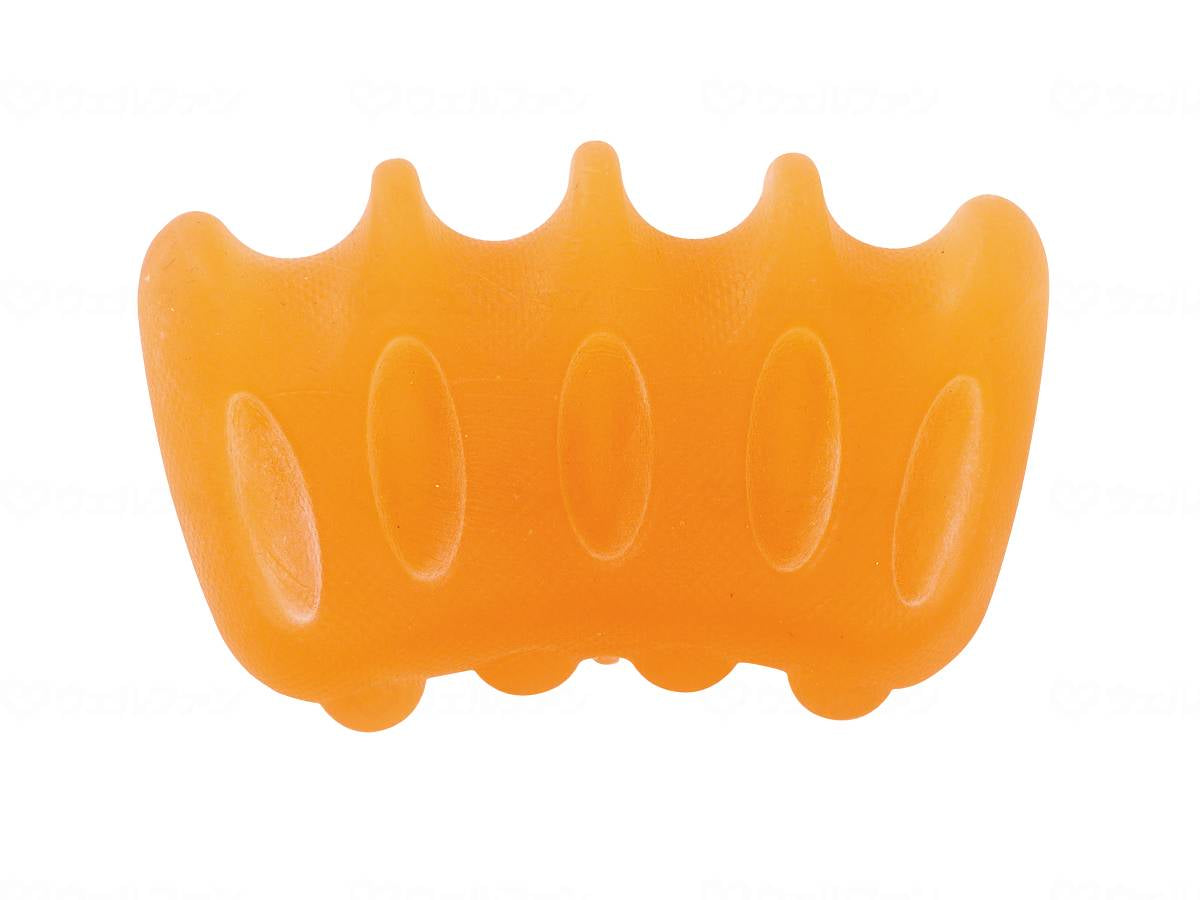 アルインコにぎりっち　硬め ｵﾚﾝｼﾞ