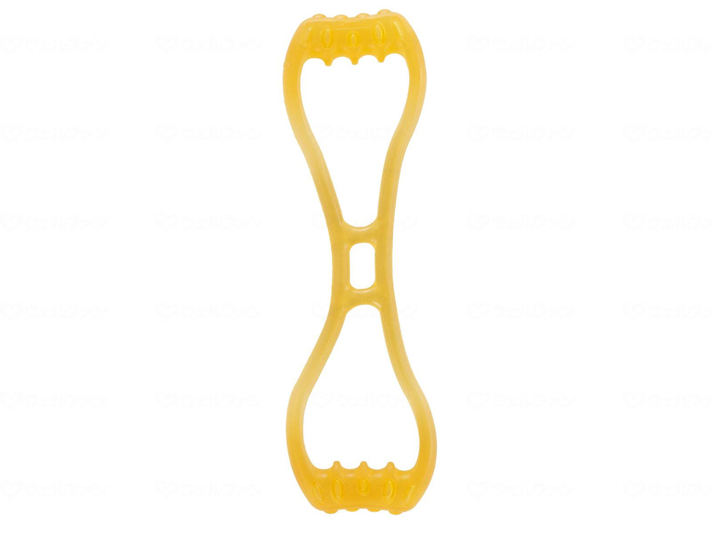 알인 코그립프 튜브 이에로 뮤데알람