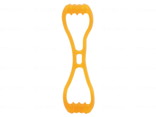 Alinco Grip Tube Orange Super Soft