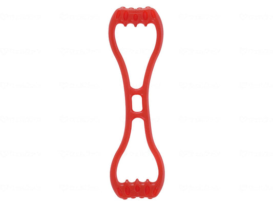 Alinco Grip Tube Pink Soft