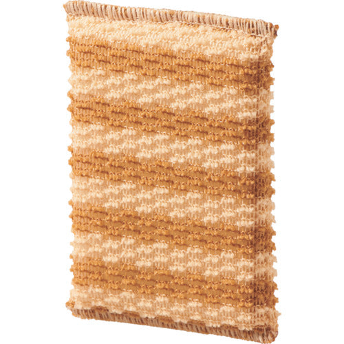 3M 스카치 브라이트 그리너 클린 PLA 넷 스폰지 GC-PLA NET GC-PLA NET 1개