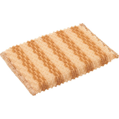 ３Ｍ　スコッチブライト　グリーナークリーン　ＰＬＡネットスポンジ　ＧＣ−ＰＬＡ　ＮＥＴ　GC-PLA NET　1 個