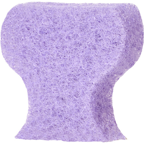 3M 스카치 브라이트 교체식 화장실 클리너 베이킹 소다 플러스 교체용 스폰지 T-557-6RF GC 1봉