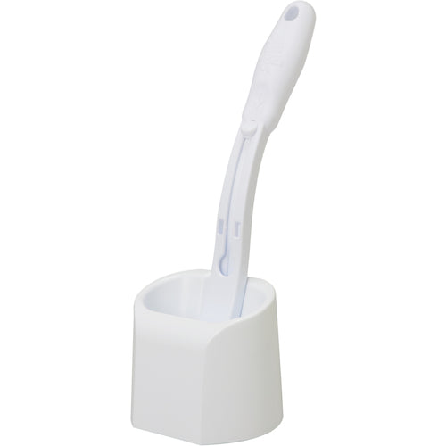 3M Scotch-Brite Refillable Toilet Cleaner with Baking Soda Plus T-557-3HC GC 1 pc