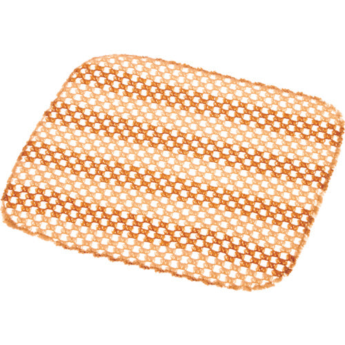 3M 스카치 브라이트 그리너 클린 PLA 메쉬 넷 GC-PLA MN GC-PLA MN 1개