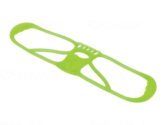 Alinco Arch Tube Hard