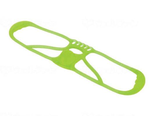 Alinco Arch Tube Hard