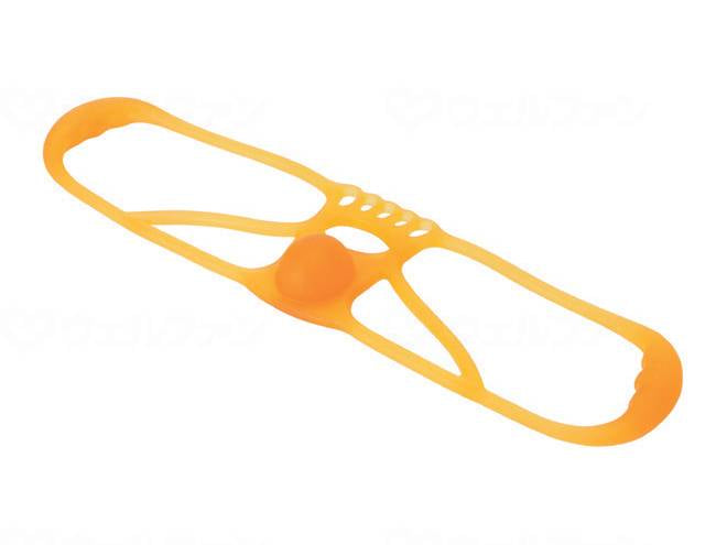 アルインコｱｰﾁﾁｭｰﾌﾞ ｿﾌﾄ