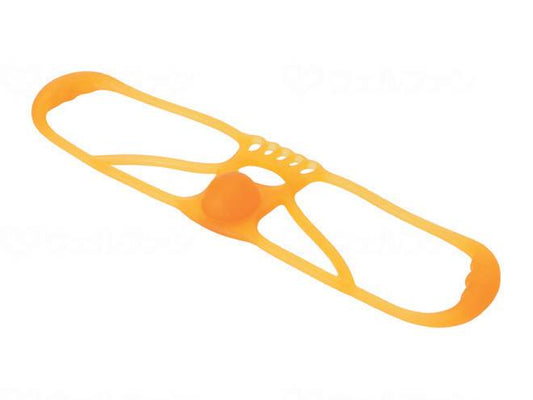 Alinco Archtube Soft