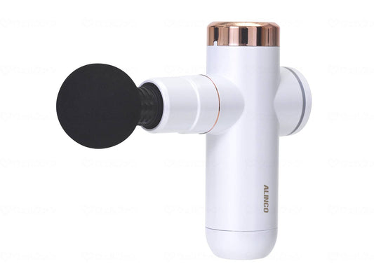 알인코 BODY SHAPE GUN