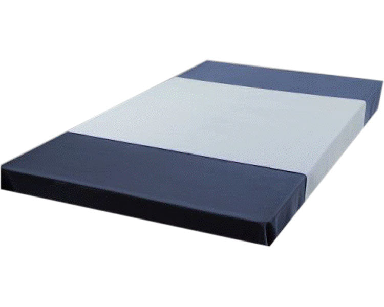 快適サラット防水シーツ / Z-3800S　スカイブルー　1 枚