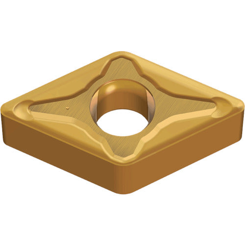 TEAGUTEC 선삭 가공용 칩 라이노턴 ECO DNMG 130504 MM TT5100 10개