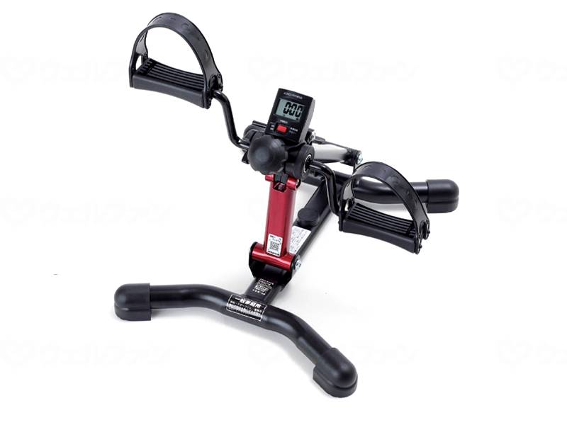 알인코프리트레사이클루