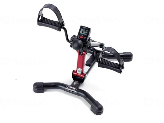 アルインコﾌﾟﾁﾄﾚｻｲｸﾙ