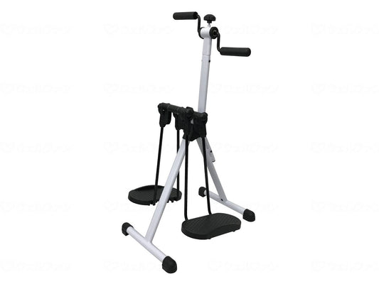 アルインコｽｲﾝｸﾞｱｰﾑｻｲｸﾙ