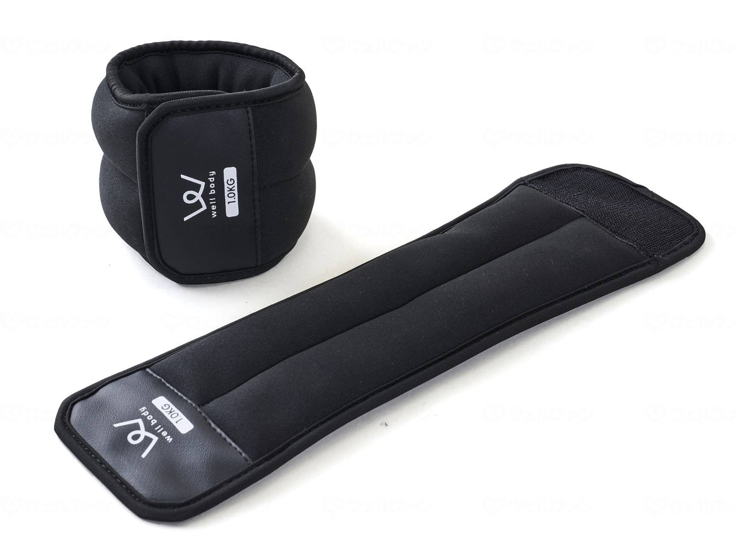 アルインコｱﾝｸﾙｳｪｲﾄ 1kg