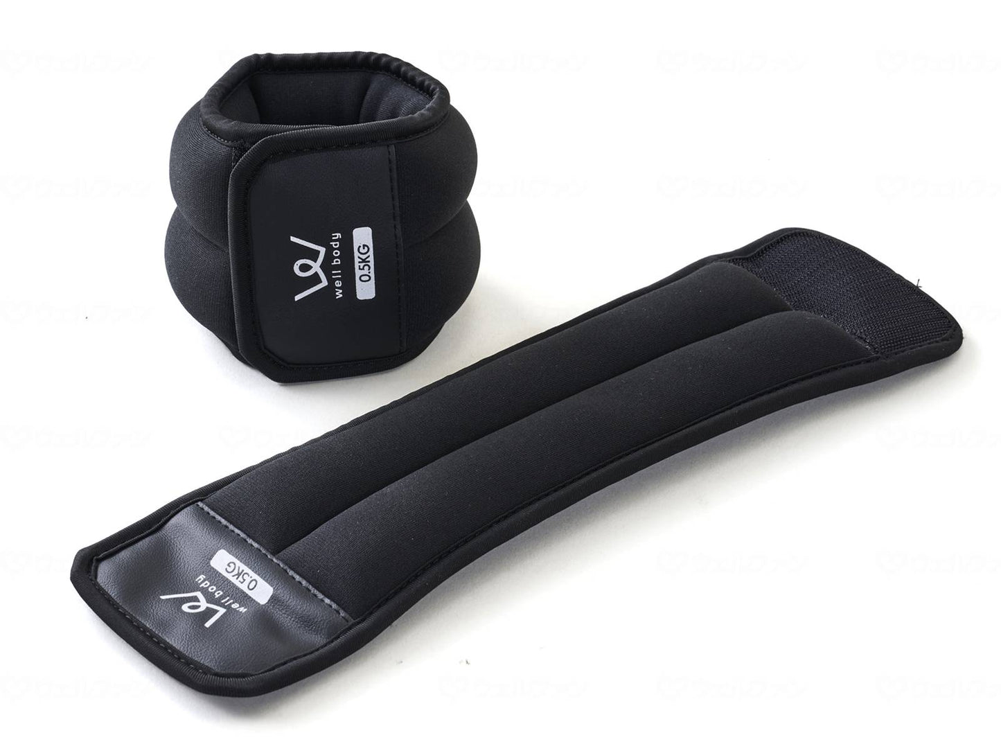 알인코 콘크루아이트 500g