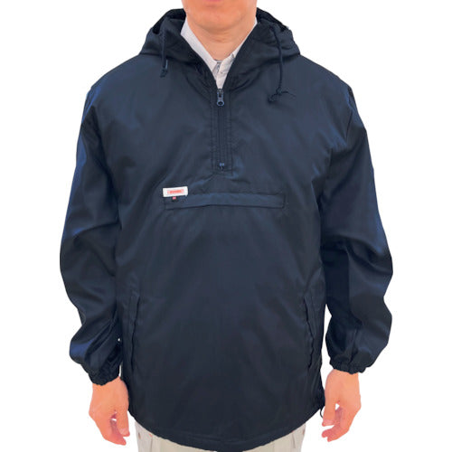 TEAGLES 【매진 폐번】