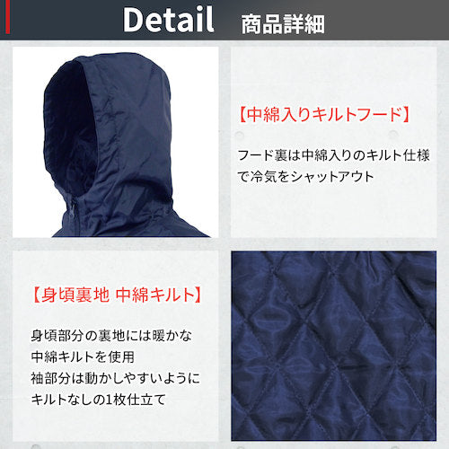 TEAGLES 【매진 폐번】