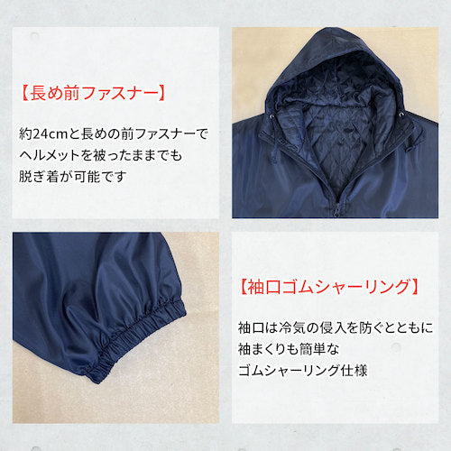 TEAGLES 【매진 폐번】