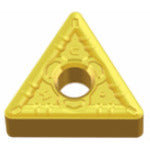 TEAGUTEC 선삭 가공용 팁 T-턴 PVD TNMG 160408 MC TT8020 10개