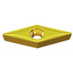 TEAGUTEC 선삭 가공용 팁 T-턴 서멧 VBMT 160404 FG CT3000 10개