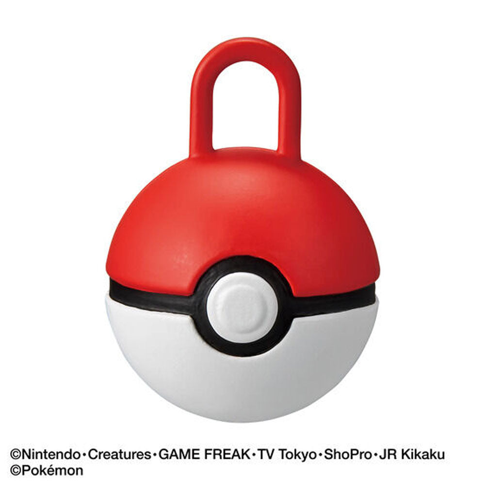 【수량 한정 입하】 깜짝? 타마고 포켓몬스터