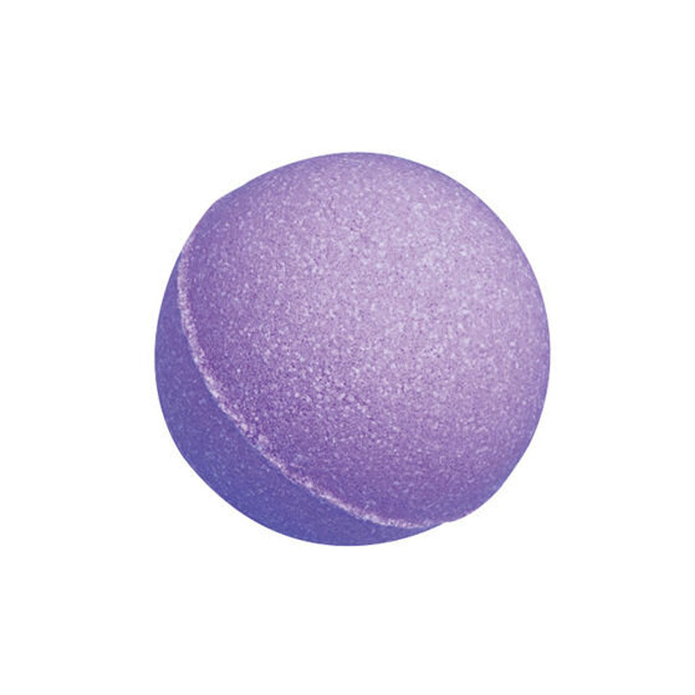 Surprise? Egg Disney Princess Rapunzel Sparkly Compact 1 piece 1 piece