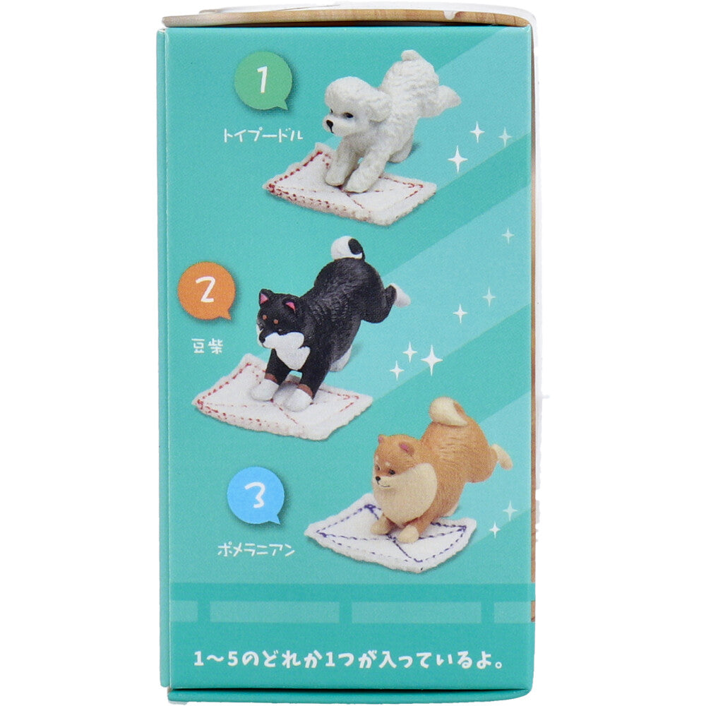 피규어 쪼갠가케 당번~오루후아-원! ~ 1개입 1개