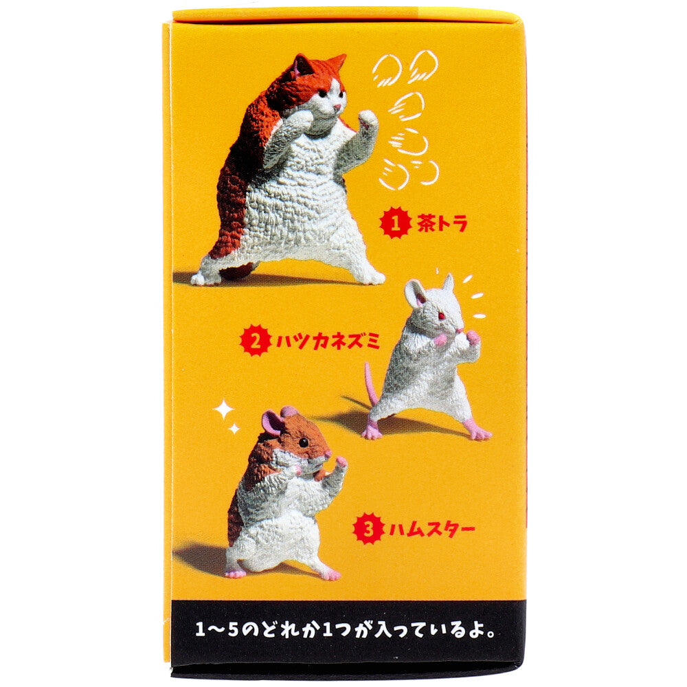 피규어 케네몬카 1개입 1개